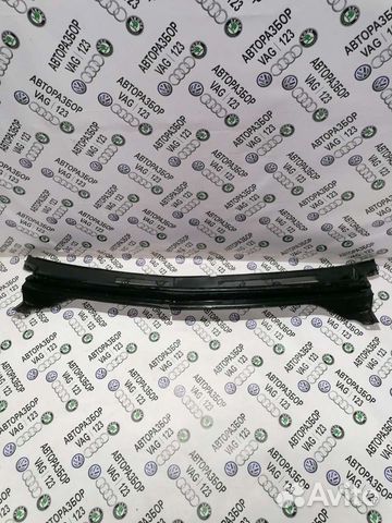 Жабо Вортекс Эстина A21 FL-C