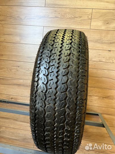 МШЗ М-283 Prize 70 R16