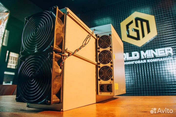 Antminer L7 8800 — 9300Mh, E9 Pro 3680Mh