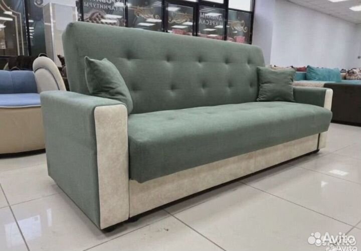 Диван книжка # 366