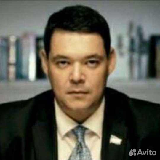 Юрист. Краевой суд. Обжалование решений. Апелляция