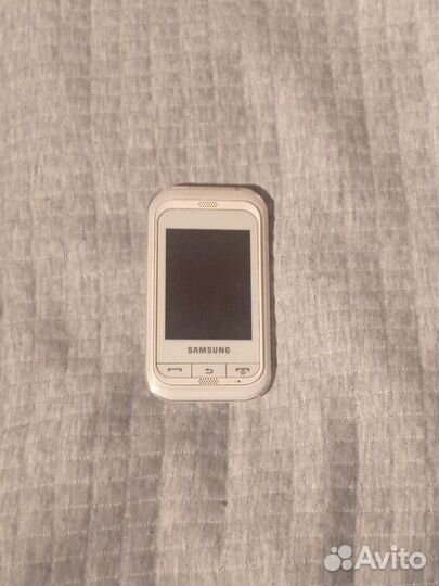 Телефон Nokia