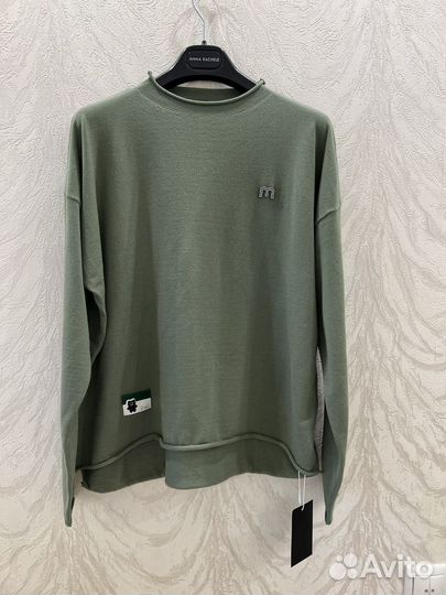 Кофта и свитер Корея новые