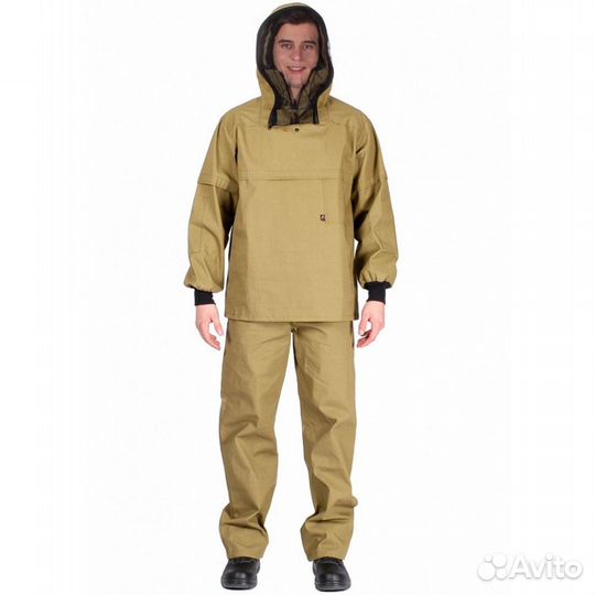 Новые костюмы горка