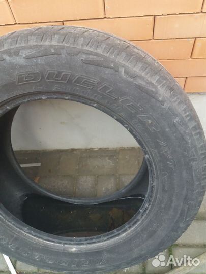 Автомобильные колеса радиус18