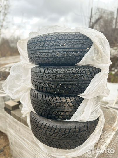 Белшина Artmotion Snow HP 185/60 R15