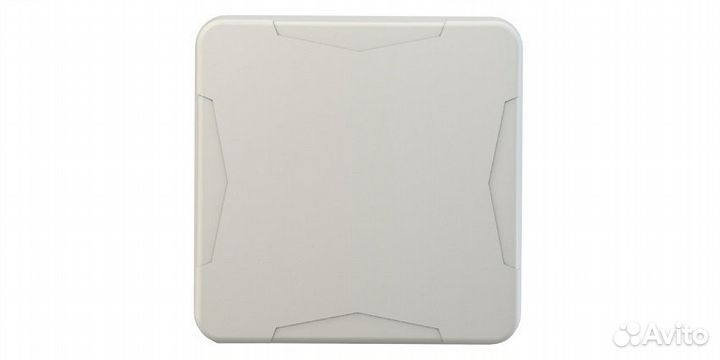 Универсальная GSM,3G,4G антенна Nitsa-5F(75 Ом)