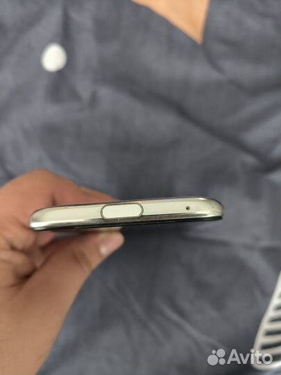 OPPO Reno 2Z, 8/128 ГБ