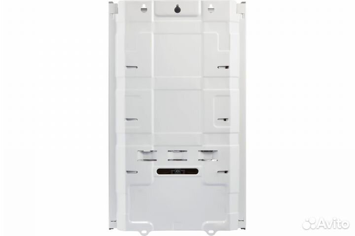 Водонагреватель газовый Electrolux GWH10 High Perf