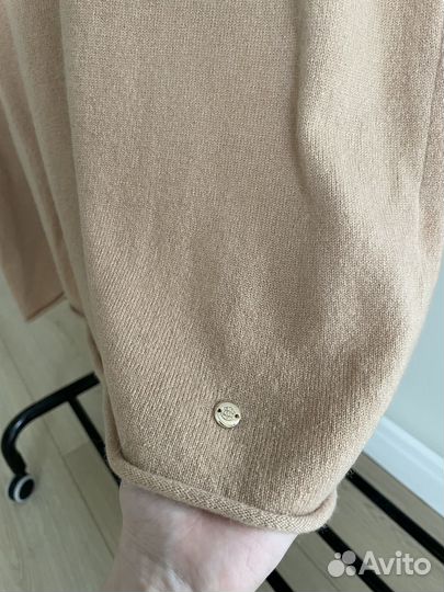 Свитер massimo dutti M