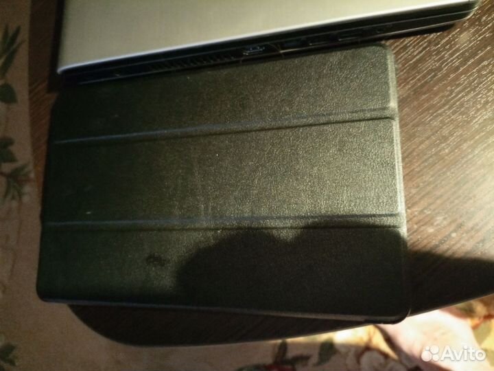 Планшет Honor pad v6