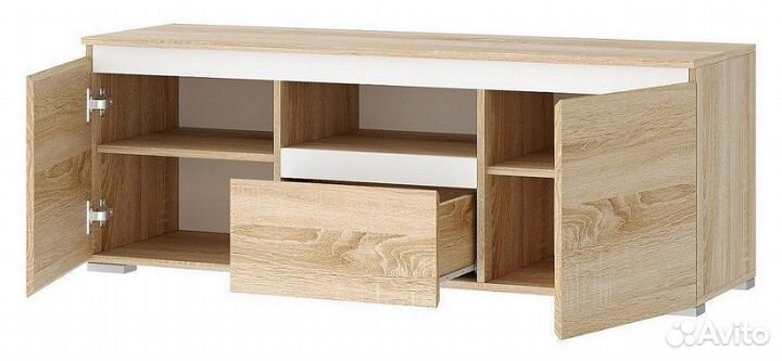 Тумба тv новая для гостиной
