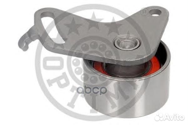 Ролик натяжной ремня грм toyota: cressida Stati