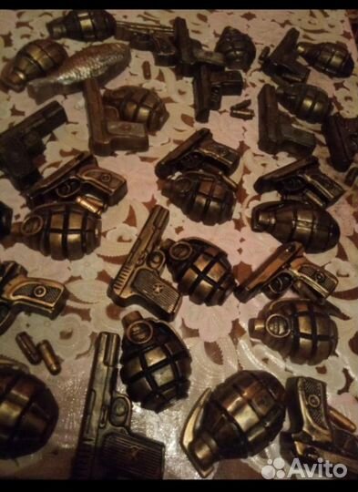 Подарки. мужское мыло ко дню 23 февраля