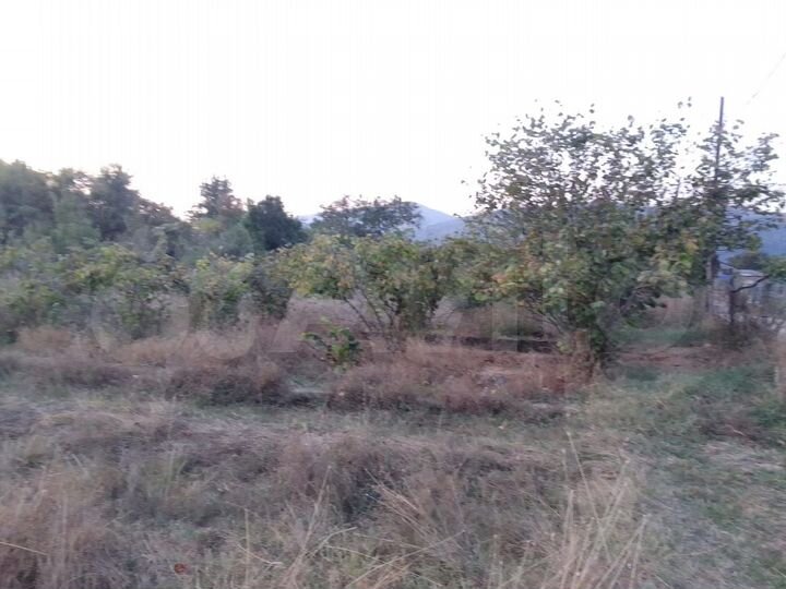 Участок 18 сот. (ИЖС)