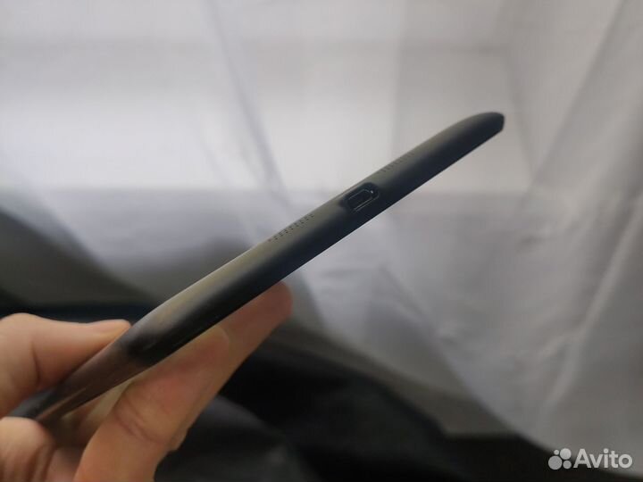 Asus nexus 7 2013 wifi 16gb