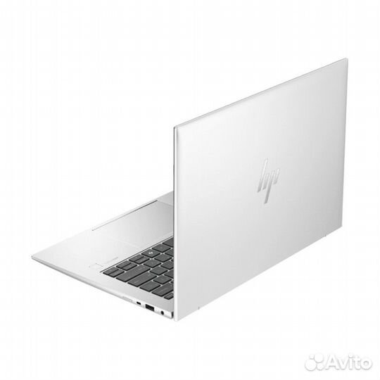 Ноутбук Hp EliteBook 845 G11 R7-8840HS 2024 LTE