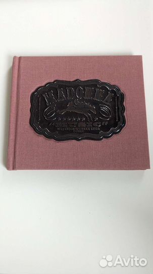 Madonna Music cd limited edition