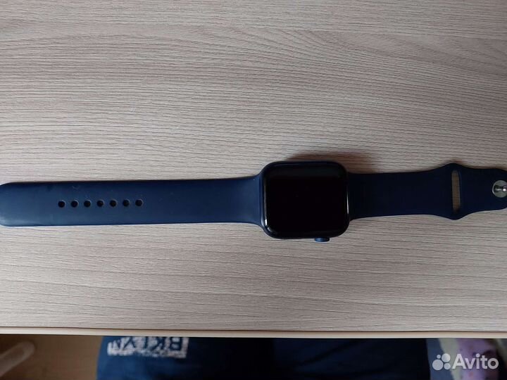 Smart watch X22 PRO