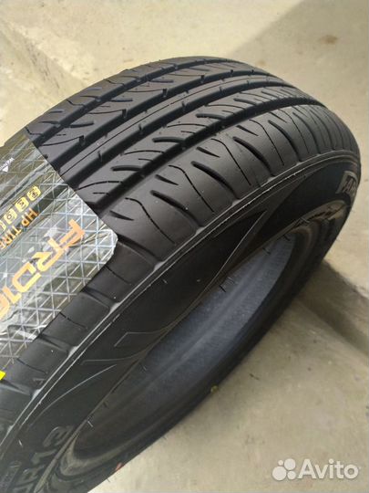 Farroad FRD16 155/70 R13 75T