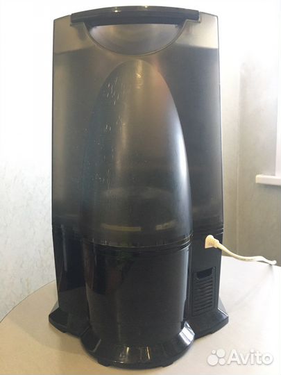 Увлажнитель воздуха