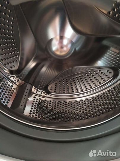 Стиральная машина бу