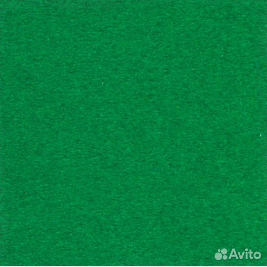 Сукно для бильярда