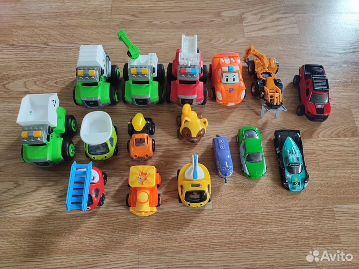 Машины звук, музыка, цены разные