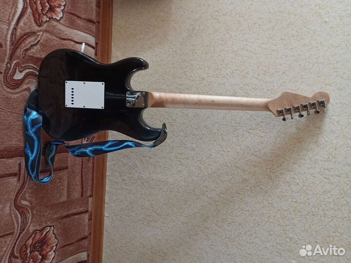 Комбик Laney LX12