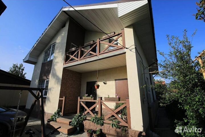 Газоблок инси блок Т образный вырез