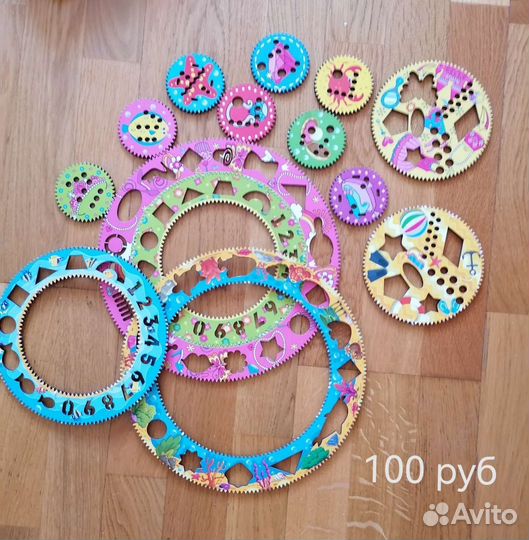 Развивающие игры, планшеты развивающие