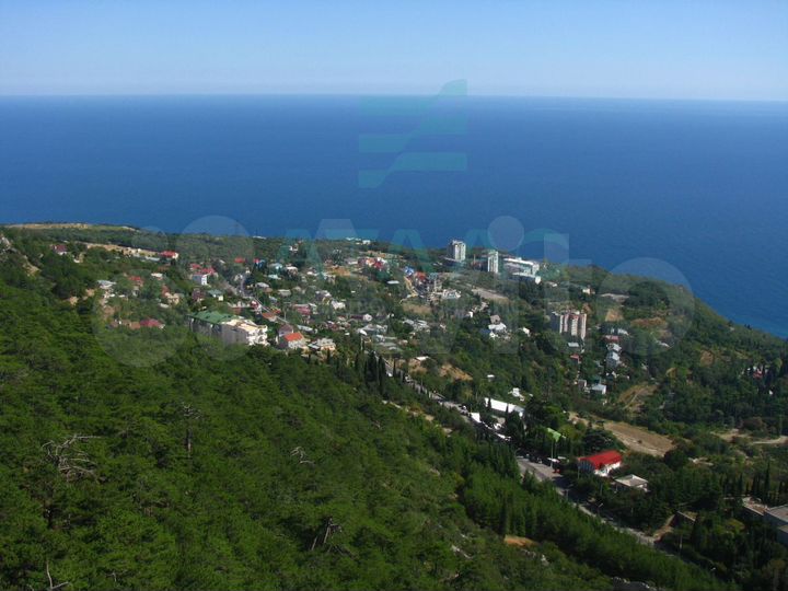 Участок 5 сот. (ИЖС)