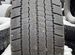 Грузовые шины б/у Michelin 315/70/R22.5