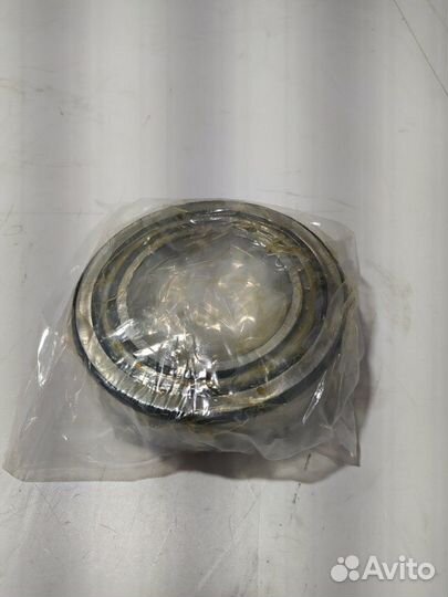 Подшипник ступицы Ror Lm9000 Lm9000