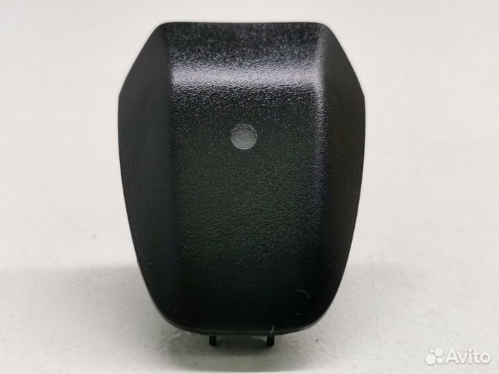 Датчик света Kia Optima 3 (TF) 2.0 2011