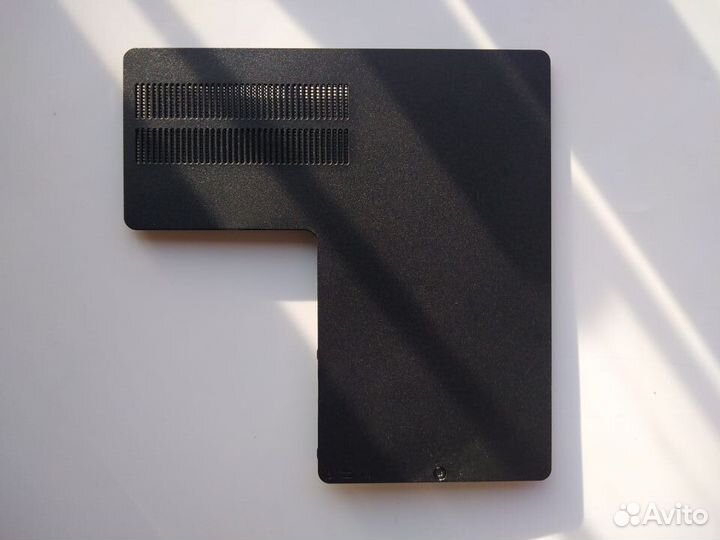 Крышка поддона RAM HDD для HP 15-D серии