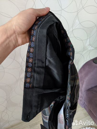 Брюки с ASOS