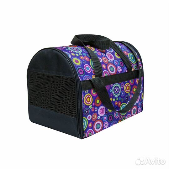 Сумка - Переноска Зооник