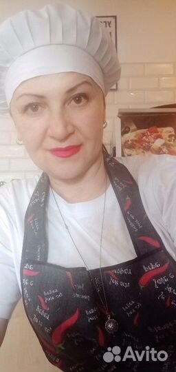 Работа, подработка