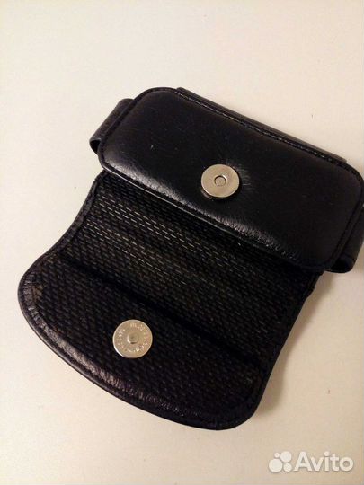 «Сумочка для телефона»