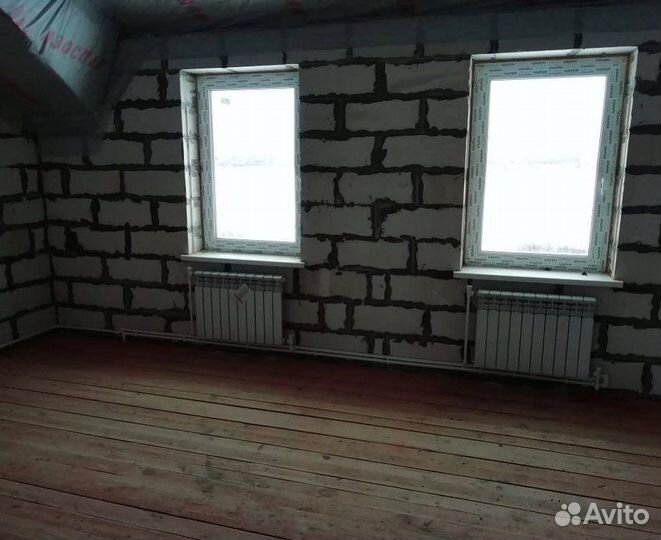 Услуги сантехника