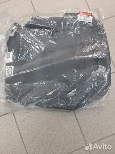 881603U020earff - Чехол подушки сиденья KIA