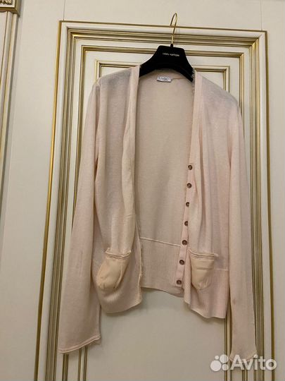 Кофта женская 48 50 италия