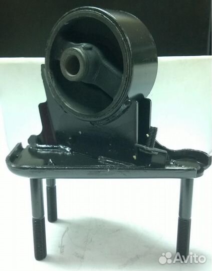 Опора двигателя Camry Vista 12361-62060