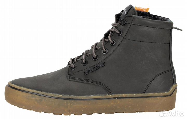 TCX dartwood WP boot