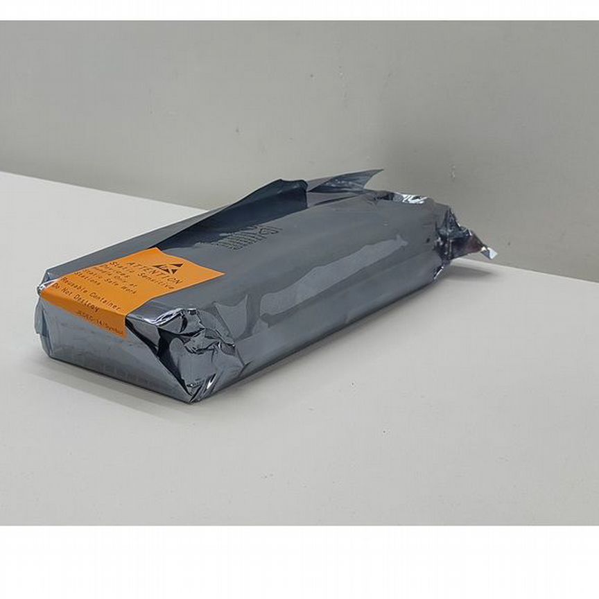 [700-014187-1000] Блок Питания 02jk098, Artesyn, Le