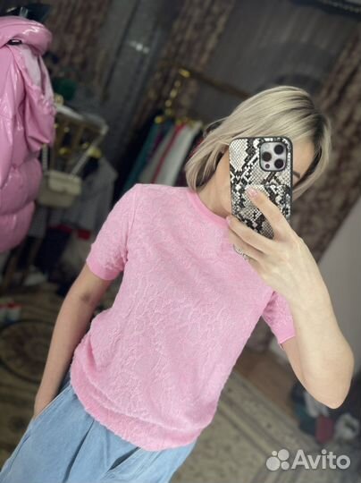 Кофточка женская 42 44