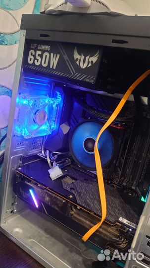 Выездной компьютерный мастер