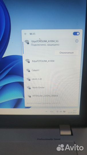 Acer Aspire v3 731g (VA70)