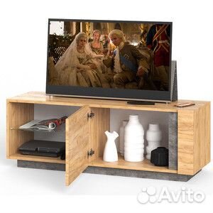 Тумба под тв 